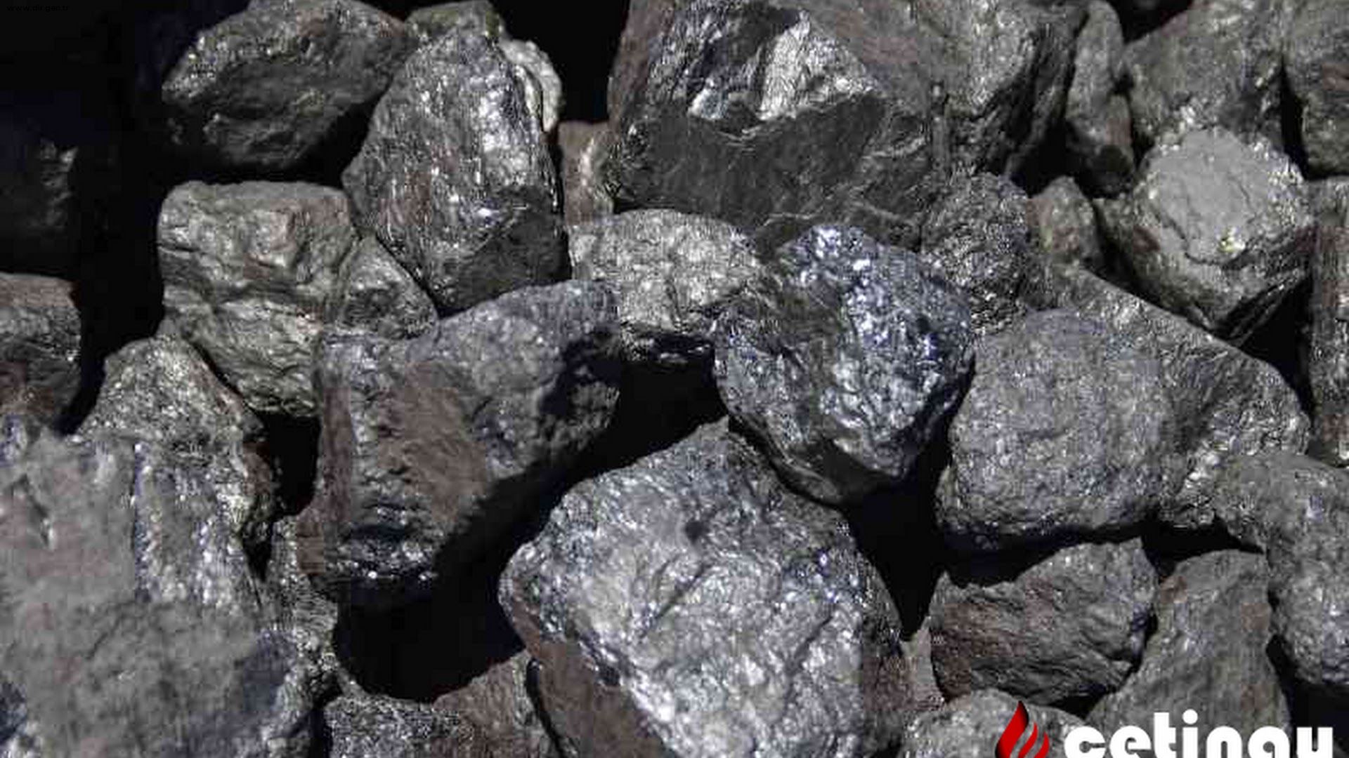 Steam coal это фото 5