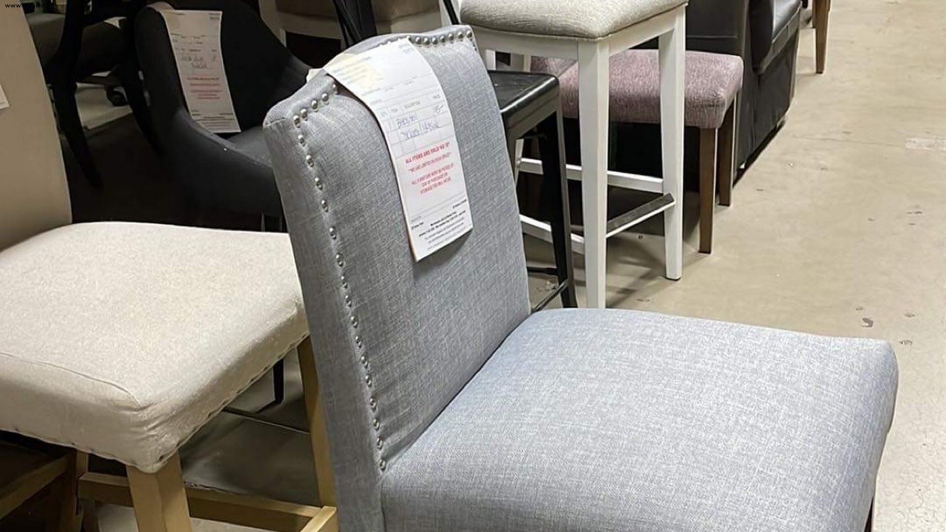 Home Interiors Clearance Center Md