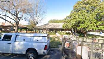 Robert P Baxter Jr Law Offices: Baxter Jr Robert P