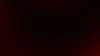 Hostería Camino Posada Real 4 estrellas