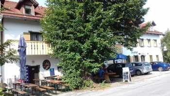Gasthof Neuwirt Oderding