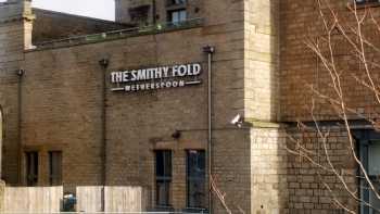 The Smithy Fold - JD Wetherspoon