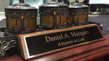 The Law Office of Daniel A. Marquez