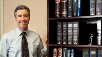 James Rey Attorneys at Law, P.C.