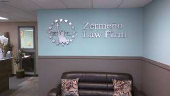 Zermeño Law Firm