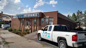 Cache Valley Insurance, Inc.