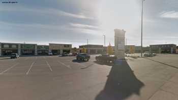 LifeScript Compounding and Wellness