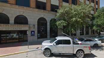 Fergus & Fergus, L.L.P.