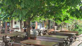 Landgasthof Zur Hammerschmiede