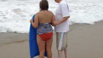 COVID-19 Drive-Thru Testing at Walgreens