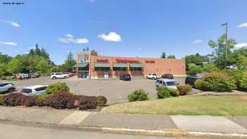 COVID-19 Drive-Thru Testing at Walgreens