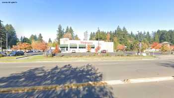 COVID-19 Drive-Thru Testing at Walgreens