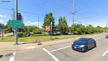 COVID-19 Drive-Thru Testing at Walgreens