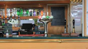 Chefs Catering NorthWest @ Kendal