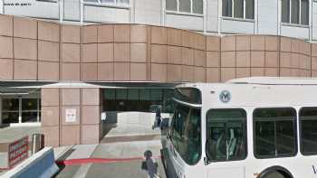 Subhash C. Tannan, MS