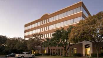 Davis & Wright, P.C.