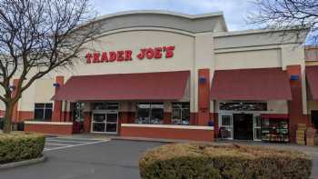 Trader Joe's