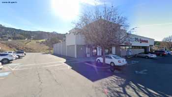 COVID-19 Drive-Thru Testing at Walgreens