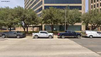 Stubbeman, McRae, Sealy, Laughlin & Browder, Inc.