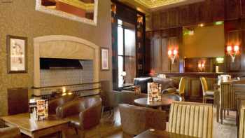 The Hippodrome - JD Wetherspoons