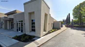 COVID-19 Drive-Thru Testing at Walgreens