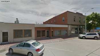 Eugene J Hynes Attorney