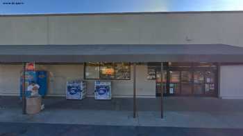 Umesh R. Manglani, MPharm