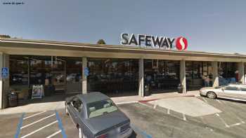 James L. DePuy Jr, James