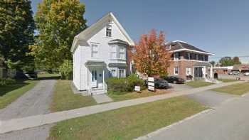 The Law Firm of Erik Valdes