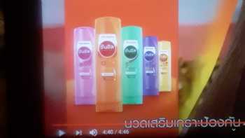 COVID-19 Drive-Thru Testing at Walgreens