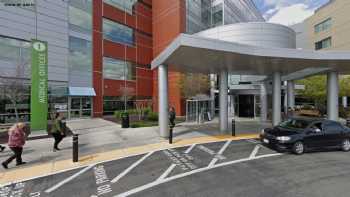 Nicholas D. Baker, MPH