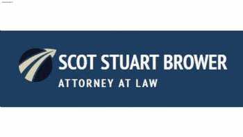 Law Offices of Scot Stuart Brower