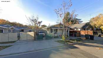 Pastore/H-(SVCS)Facility services/fabrication prototypes