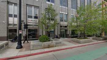 Scalley Reading Bates Hansen & Rasmussen, P.C.