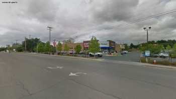 Lisa M. Dinubilo, Pharm