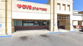 CVS Photo