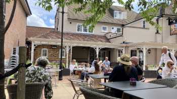 Nonnas by Verrilli's