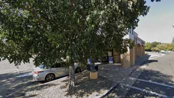 COVID-19 Drive-Thru Testing at Walgreens