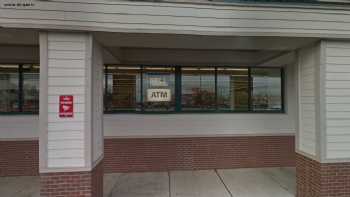 COVID-19 Drive-Thru Testing at Walgreens