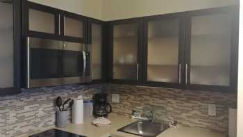 Dennis P Block & Associates