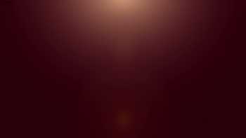 Countrywide Process, LLC | Professional Licensed and Registered Process Server e-filing and eRecording Company in Burbank CA