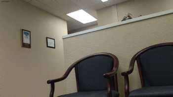 Law Office of Christopher Yun