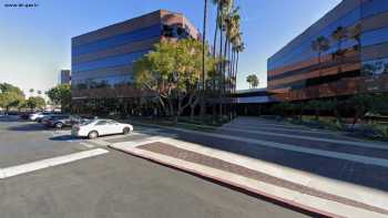 Law Offices of Dockstader Orliczky