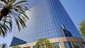 Law Firm of Paul C. Nguyen