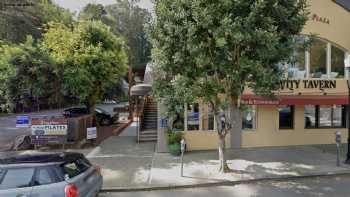 Sarah Burke - Mediation and Alternative Dispute Resolution (ADR)