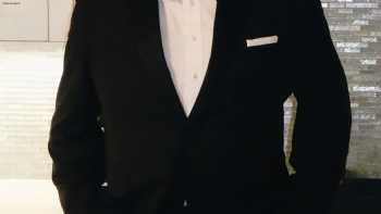 The Law Offices Of Brian L. Fox, APLC