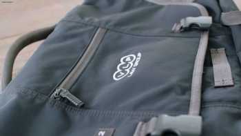 David Goldenberg, Corporate and Startup Team Of Attorneys