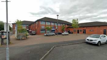 Hot and Spicy Craigavon