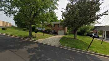 Sacred Element Designs