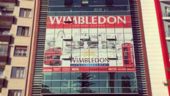 Wimbledon Language Academy